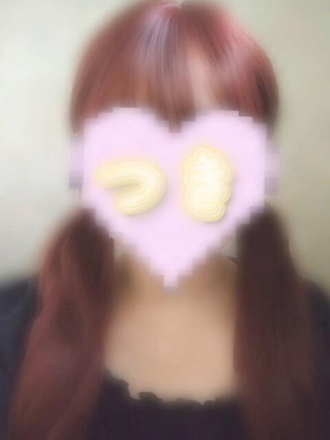 つき ぽっちゃり巨乳専門木更津君津ちゃんこin千葉（ぽっちゃりデリヘル）