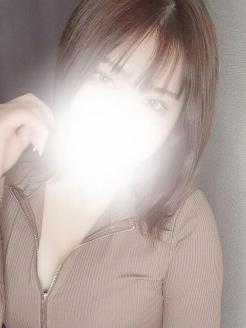 める ぽっちゃり巨乳専門木更津君津ちゃんこin千葉（ぽっちゃりデリヘル）