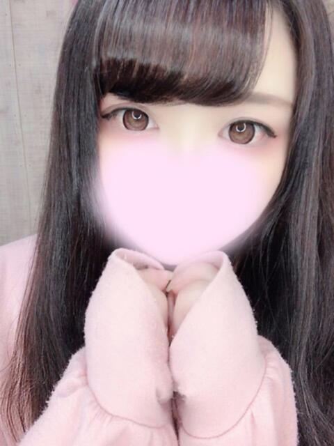 いおり ぽっちゃり巨乳専門木更津君津ちゃんこin千葉（ぽっちゃりデリヘル）