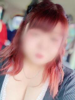 かんな ぽっちゃり巨乳専門木更津君津ちゃんこin千葉（木更津/デリヘル）