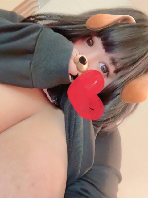 にに ぽっちゃり巨乳専門木更津君津ちゃんこin千葉（ぽっちゃりデリヘル）