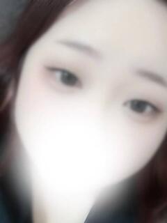 かおり ぽっちゃり巨乳専門木更津君津ちゃんこin千葉（木更津/デリヘル）