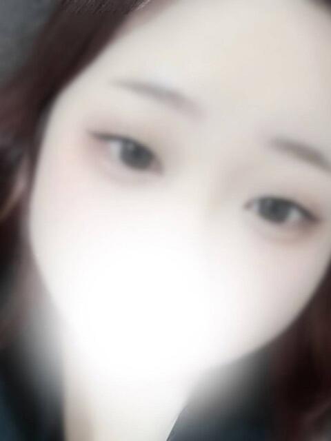 かおり ぽっちゃり巨乳専門木更津君津ちゃんこin千葉（ぽっちゃりデリヘル）