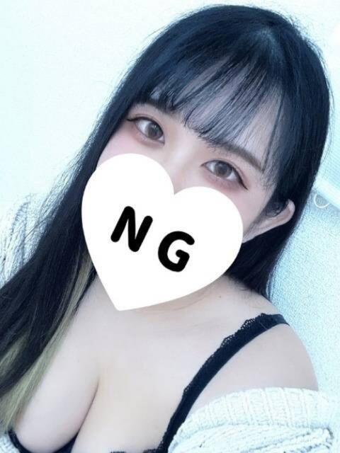 せれな ぽっちゃり巨乳専門木更津君津ちゃんこin千葉（ぽっちゃりデリヘル）