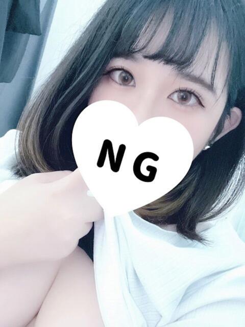 せれな ぽっちゃり巨乳専門木更津君津ちゃんこin千葉（ぽっちゃりデリヘル）