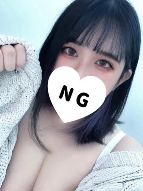 せれな ぽっちゃり巨乳専門木更津君津ちゃんこin千葉（ぽっちゃりデリヘル）