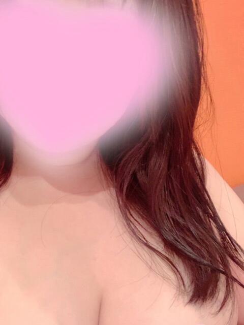 はるか ぽっちゃり巨乳専門木更津君津ちゃんこin千葉（ぽっちゃりデリヘル）