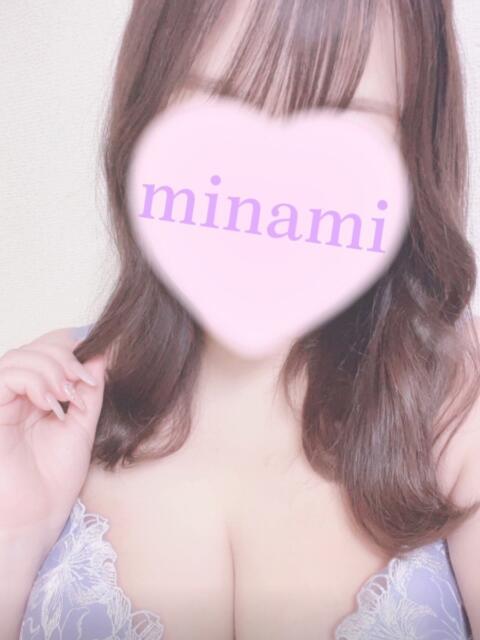 みなみ ぽっちゃり巨乳専門木更津君津ちゃんこin千葉（ぽっちゃりデリヘル）