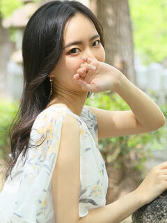 ゆず 谷町秘密倶楽部（谷町九丁目/ホテヘル）