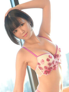 みき 谷町秘密倶楽部（谷町九丁目/ホテヘル）