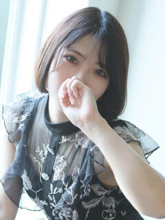 あかり 谷町秘密倶楽部（谷町九丁目/ホテヘル）