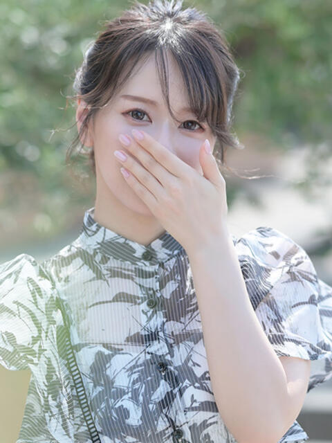 みろく 谷町秘密倶楽部（M性感ホテヘル）