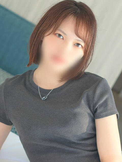 れいな 谷町秘密倶楽部(M性感ホテヘル)