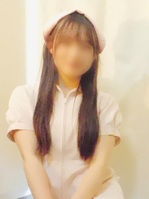 藤澤　看護師 うちの看護師にできることと言ったら・・・in渋谷KANGO（アナル専門Ｍ性感）
