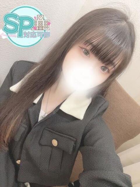 るい いきなりラブ彼女（ソープランド）