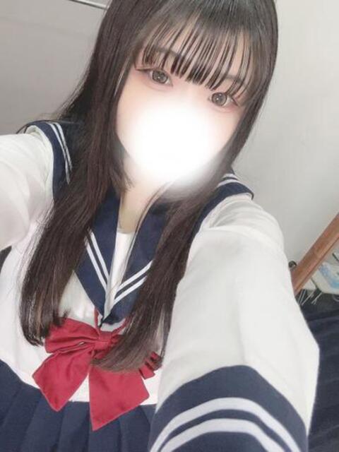 るい いきなりラブ彼女（ソープランド）