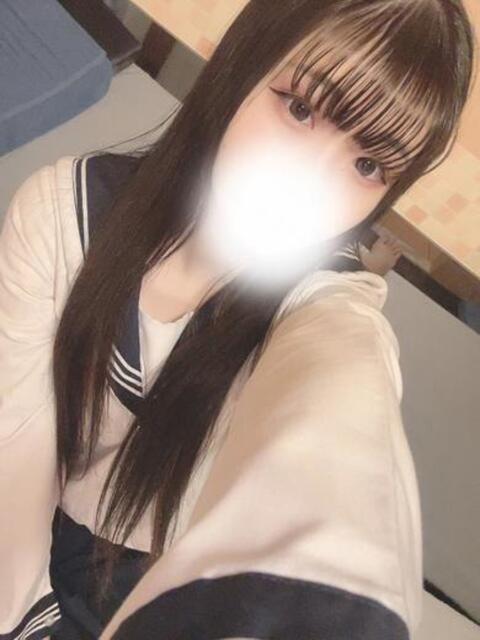 るい いきなりラブ彼女（ソープランド）