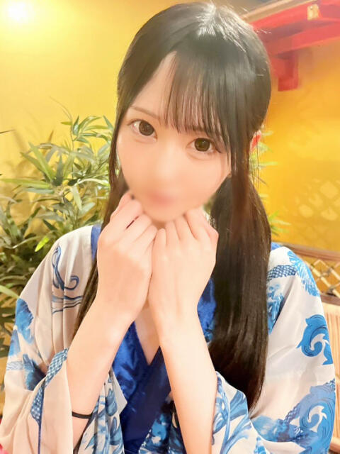 りこ 紅(くれない)（セクキャバ）