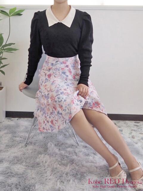 杉原 まみ 神戸RED DRAGON（待ち合わせ型人妻デリヘル）