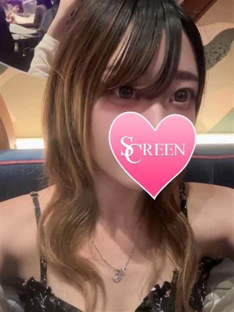 のあ SCREEN(スクリーン)（デリヘル）