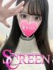 ランカ SCREEN(スクリーン)（/）