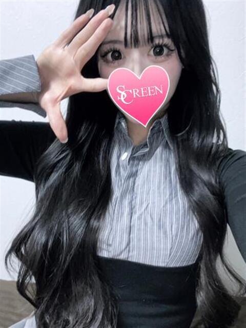 ランカ SCREEN(スクリーン)（デリヘル）