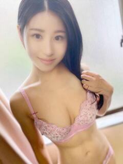 紺野　あかり