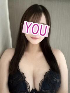 ゆう マットDEY-jo（マット・デ・ワイジョ）（町田/ヘルス）