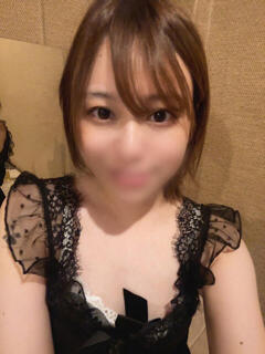 れみ ハッピーブリッジ（川崎堀之内/ソープ）