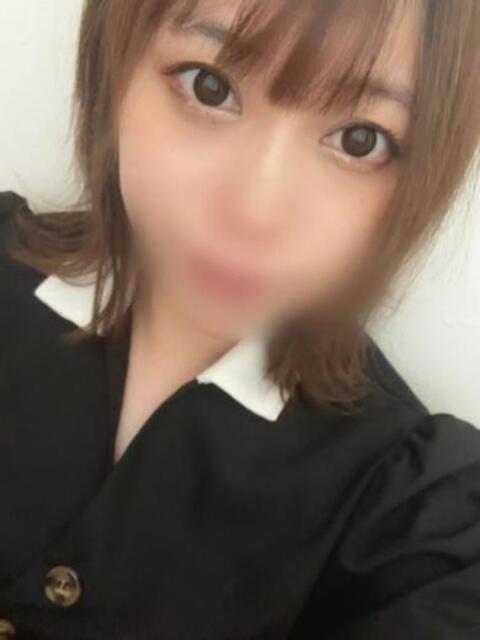 れみ ハッピーブリッジ(ソープランド)