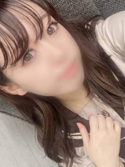 ねね☆ 豊橋豊川ちゃんこ（ぽっちゃり専門デリヘル）