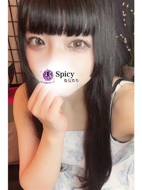 めあ spicyな女たち（デリヘル）