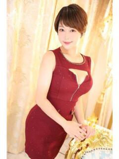 岡本★