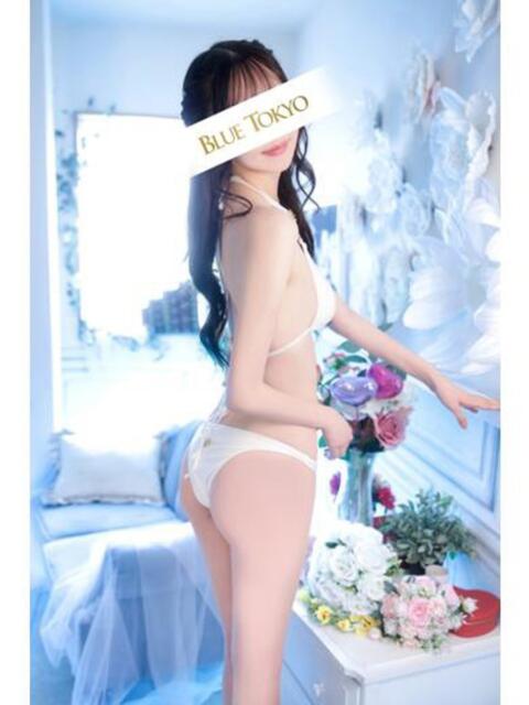 清玲菜 BLUE TOKYO（高級ソープランド）