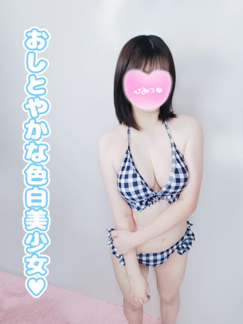 あんず ぷるりんクエスト上野浅草鶯谷秋葉原デリヘル王国（ホテル派遣ヘルス）