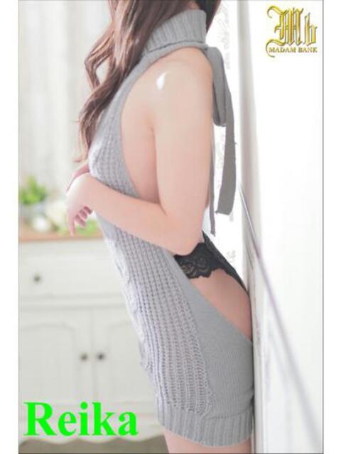 れいか マダムバンク 富山本店(デリヘル)