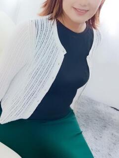 みすず 完熟ばなな新宿（新宿・歌舞伎町/デリヘル）