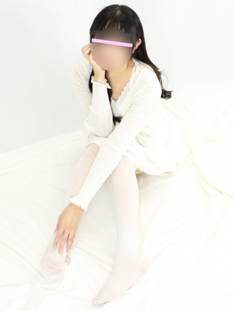 みう 世界のあんぷり亭 立川店(激安オナクラ)