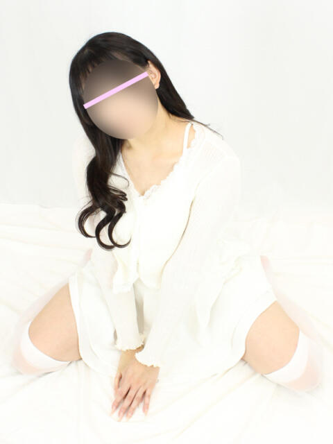 みう 世界のあんぷり亭 立川店(激安オナクラ)