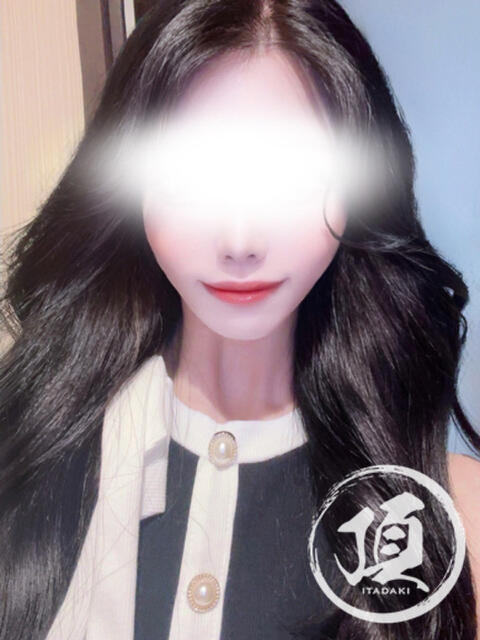 天上 ふうか 頂-ITADAKI-（デリヘル）