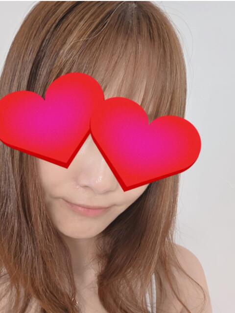 さくら みこすり半道場 大阪店（オナクラ）