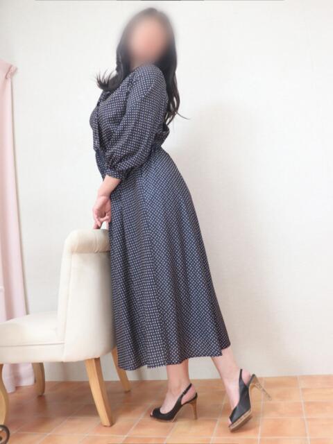 みさき 土山熟女・美少女ならココ！（デリヘル）