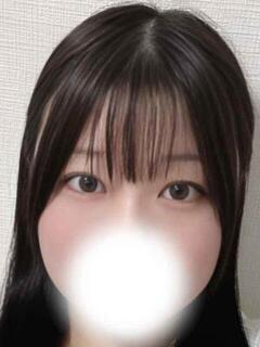 華月さよ ハプニング痴漢電車or全裸入室（船橋/ホテヘル）