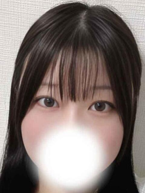 華月さよ ハプニング痴漢電車or全裸入室（ホテヘル）