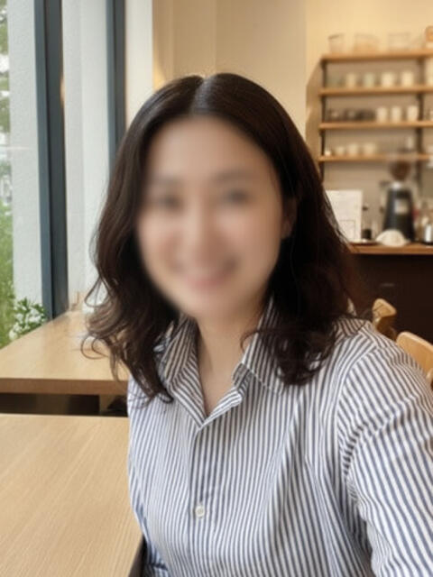 せつな クラブM-1（派遣型SMクラブ）