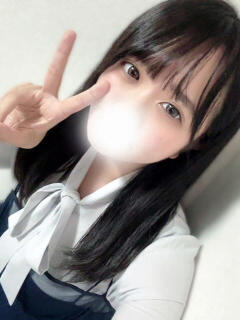 中井 あすな Neo Elegance（ネオエレガンス）（藤沢/デリヘル）