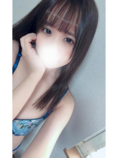 中井 あすな Neo Elegance(ネオエレガンス)(デリヘル)