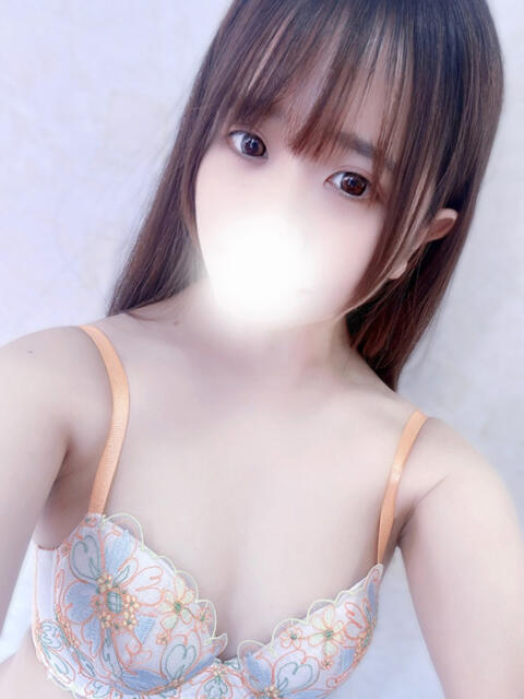 中井 あすな Neo Elegance(ネオエレガンス)(デリヘル)