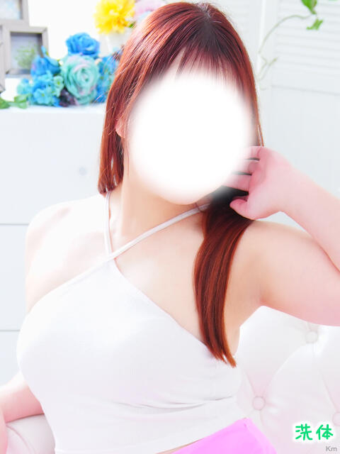 雪平ましろ すべりん棒シャンプー娘。（横浜ハレ系）（マットプレイ専門ヘルス）