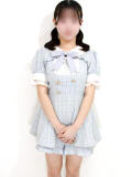 ゆあ 池袋しろパラ（池袋/デリヘル）